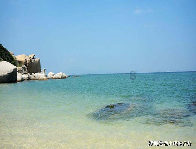 办离婚手续在哪里办?