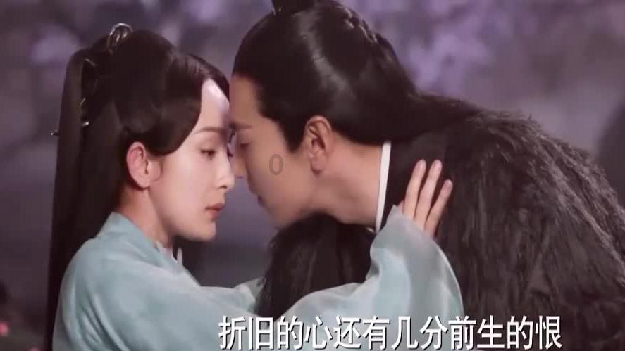 渡仙引