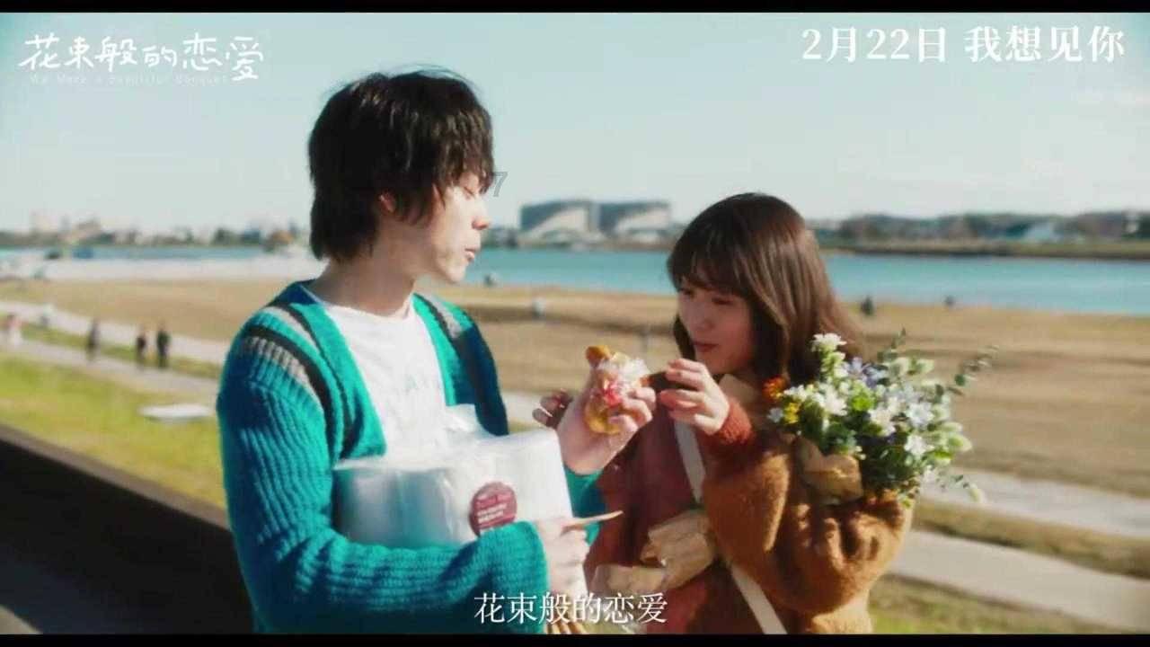 僵尸猎人赏金大赛