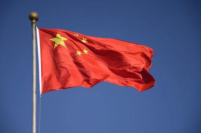 孤岛惊魂原始杀戮