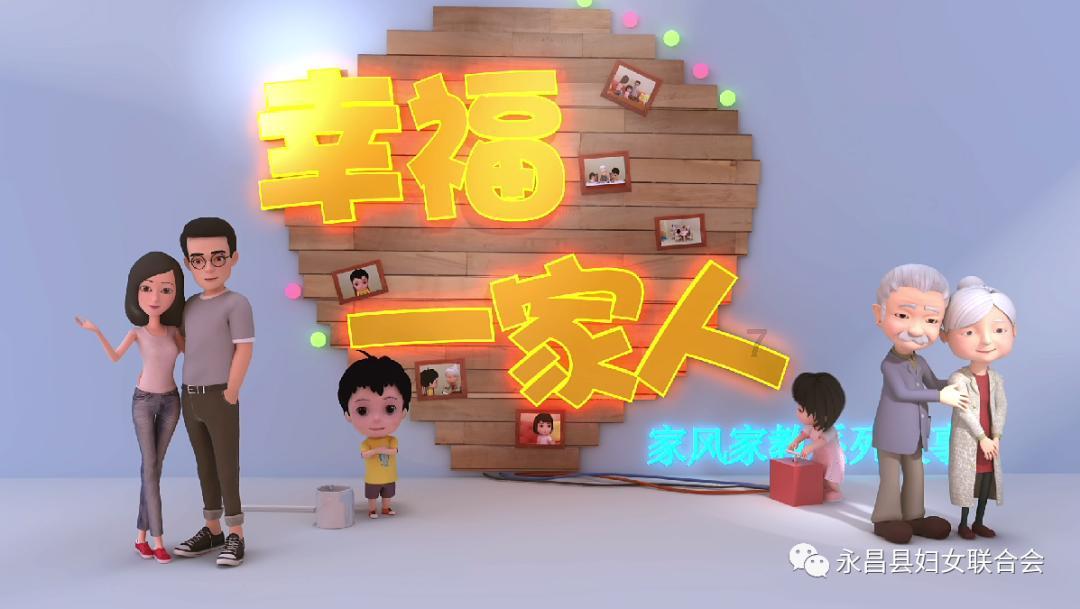 为什么中国女性很少做法式指甲?